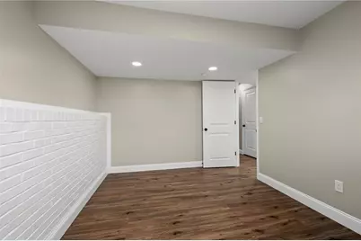 4147 Wagner Road, Kettering, OH 45440 - Photo 39