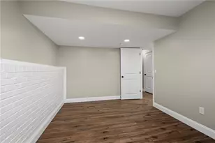4147 Wagner Rd, Kettering, OH 45440 - Photo 39