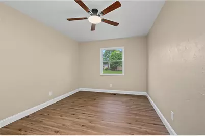 4147 Wagner Road, Kettering, OH 45440 - Photo 27