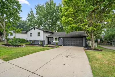 4147 Wagner Road, Kettering, OH 45440 - Photo 3