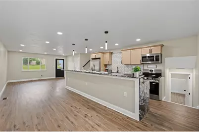 4147 Wagner Road, Kettering, OH 45440 - Photo 11