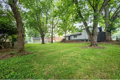 4147 Wagner Road, Kettering, OH 45440 - Photo 43