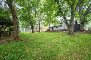 4147 Wagner Rd, Kettering, OH 45440 - Photo 43