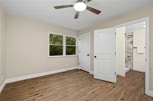 4147 Wagner Rd, Kettering, OH 45440 - Photo 21