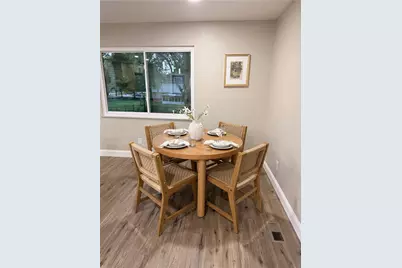 4147 Wagner Road, Kettering, OH 45440 - Photo 51