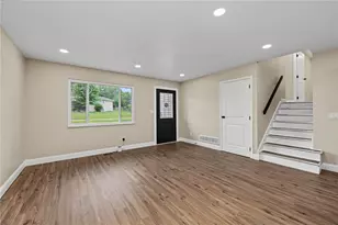 4147 Wagner Rd, Kettering, OH 45440 - Photo 9