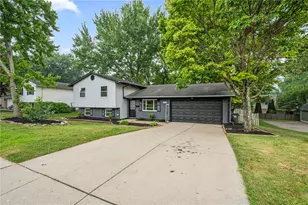 4147 Wagner Rd, Kettering, OH 45440 - Photo 3