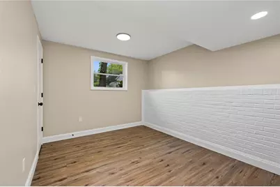 4147 Wagner Road, Kettering, OH 45440 - Photo 35