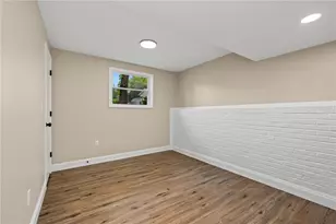 4147 Wagner Rd, Kettering, OH 45440 - Photo 35