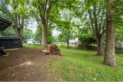 4147 Wagner Road, Kettering, OH 45440 - Photo 45