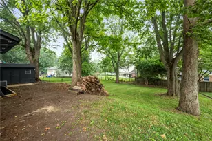 4147 Wagner Rd, Kettering, OH 45440 - Photo 45