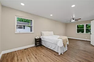 4147 Wagner Rd, Kettering, OH 45440 - Photo 19