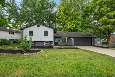 4147 Wagner Road, Kettering, OH 45440 - Photo 1