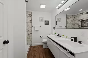 4147 Wagner Rd, Kettering, OH 45440 - Photo 23