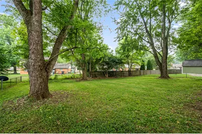 4147 Wagner Road, Kettering, OH 45440 - Photo 47