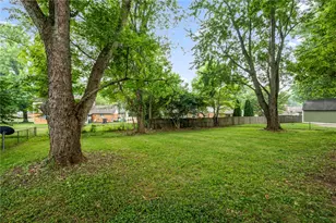 4147 Wagner Rd, Kettering, OH 45440 - Photo 47