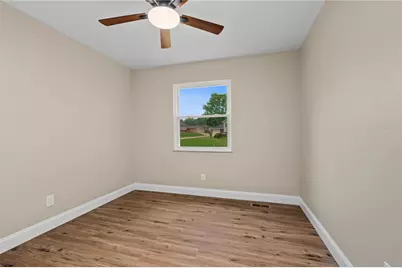 4147 Wagner Road, Kettering, OH 45440 - Photo 29