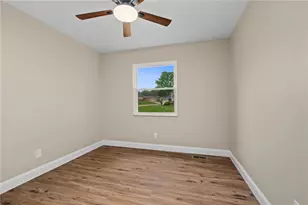 4147 Wagner Rd, Kettering, OH 45440 - Photo 29