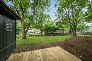 4147 Wagner Rd, Kettering, OH 45440 - Photo 41
