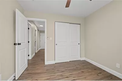 4147 Wagner Road, Kettering, OH 45440 - Photo 27