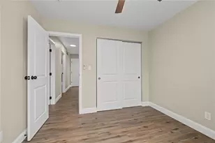 4147 Wagner Rd, Kettering, OH 45440 - Photo 27