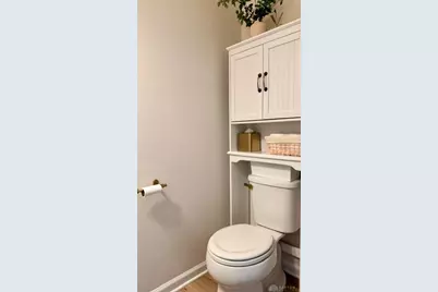 5 Wentworth Lane, Deer Park, OH 45236 - Photo 19