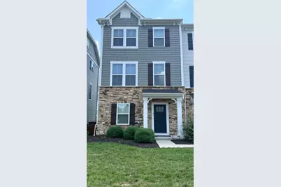 5 Wentworth Lane, Deer Park, OH 45236 - Photo 1