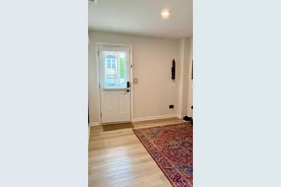 5 Wentworth Lane, Deer Park, OH 45236 - Photo 5