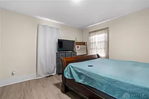 1216 Young St, Middletown, OH 45044 - Photo 25
