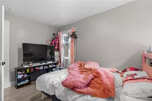 1216 Young St, Middletown, OH 45044 - Photo 15