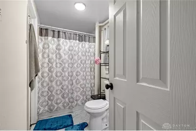 1216 Young Street, Middletown, OH 45044 - Photo 29