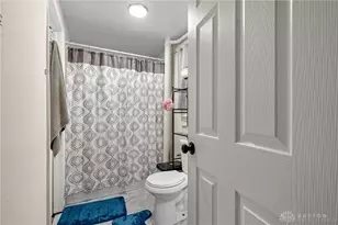 1216 Young St, Middletown, OH 45044 - Photo 29