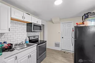 1216 Young St, Middletown, OH 45044 - Photo 23