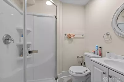 1216 Young Street, Middletown, OH 45044 - Photo 5