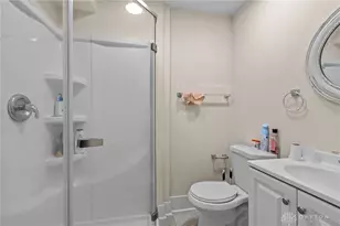1216 Young St, Middletown, OH 45044 - Photo 5