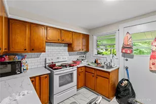 1216 Young St, Middletown, OH 45044 - Photo 9