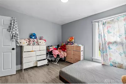1216 Young Street, Middletown, OH 45044 - Photo 13