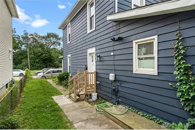 1216 Young Street, Middletown, OH 45044 - Photo 19