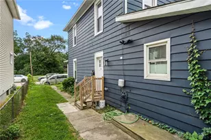 1216 Young St, Middletown, OH 45044 - Photo 19