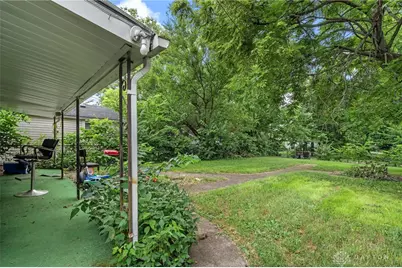 1216 Young Street, Middletown, OH 45044 - Photo 31