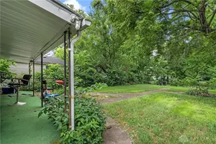 1216 Young St, Middletown, OH 45044 - Photo 31