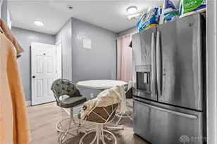 1216 Young St, Middletown, OH 45044 - Photo 7