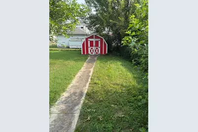 1113 Patterson Road, Dayton, OH 45420 - Photo 7