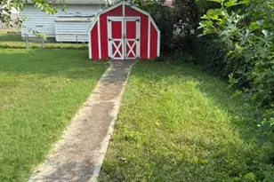 1113 Patterson Rd, Dayton, OH 45420 - Photo 7