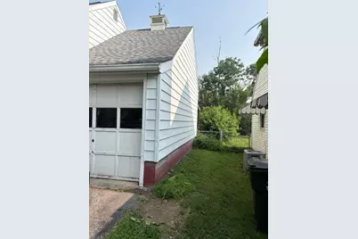 1113 Patterson Road, Dayton, OH 45420 - Photo 3