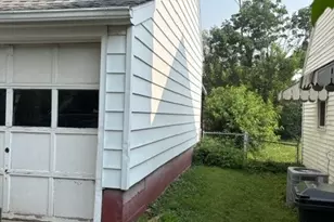 1113 Patterson Rd, Dayton, OH 45420 - Photo 3