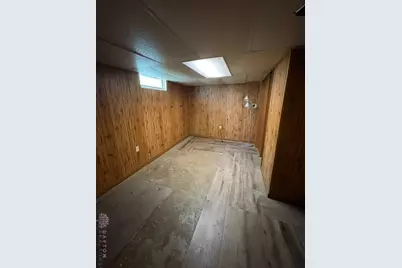 1113 Patterson Road, Dayton, OH 45420 - Photo 25