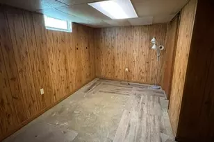 1113 Patterson Rd, Dayton, OH 45420 - Photo 25