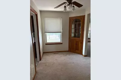 1113 Patterson Road, Dayton, OH 45420 - Photo 9