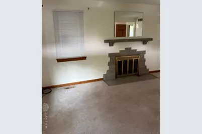 1113 Patterson Road, Dayton, OH 45420 - Photo 13